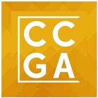 Ceylon Career Guidance Association logo