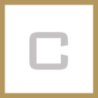 Cleveland Design Build logo - Similar company to Dc Auctions
