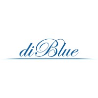 diBlue logo - Similar company to Néostal