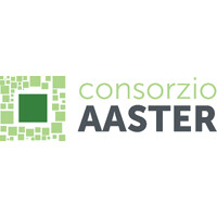 Consorzio Aaster Srl logo - Similar company to Analytics Arts