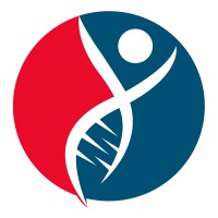 TotiCell Blood Bank logo - Similar company to Concord Stem Cell Limited