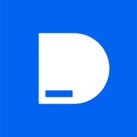 Diggspace | modern & digital workplace logo - Similar company to Create It