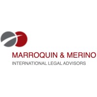 Marroquin & Merino International Legal Advisors