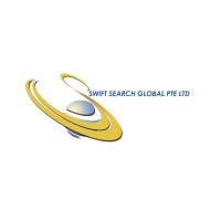 Swift Search Global Pte Ltd logo - Similar company to Keepsake