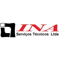 INA - Serviços Técnicos Ltda logo - Similar company to Ina Technology