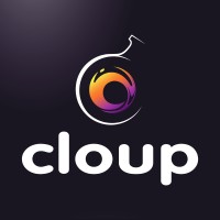 CLOUP Ateliers logo - Similar company to Poltred