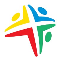 Centrul Educational Unirea logo - Similar company to Gradinita Bloom