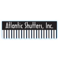 Atlantic Shutters Inc