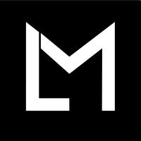 Lauchner Media, LLC logo - Similar company to Guardian Baseball
