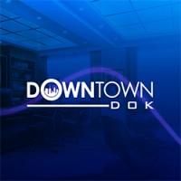 Downtown Dok