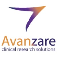 Avanzare Clinical Research Solutions logo - Similar company to Beberú