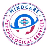 MindCare Psychological Services logo - Similar company to Foresight Your Thoughts