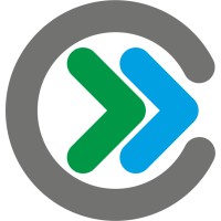 Cosmetoguia logo - Similar company to Midelt Chemistry