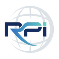 Rumah Produk Indonesia logo - Similar company to Nusagri. Cv