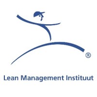Lean Management Instituut logo - Similar company to Lean Prinzip