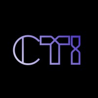 CTI logo - Similar company to Cti