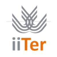 Grupo de Investigación en Ingeniería Térmica logo - Similar company to Archimeda