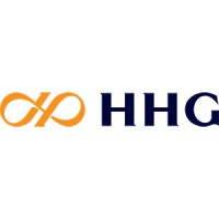 Hhg Holdings