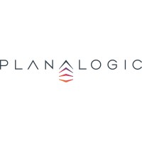 PLANALOGIC logo - Similar company to Planologic