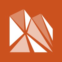 Natural History Museum of Utah logo - Similar company to Tracy Aviary