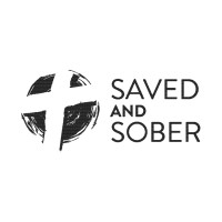 Saved and Sober logo - Similar company to I Memorized That!