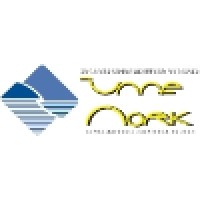 Norq Information Analytical Center