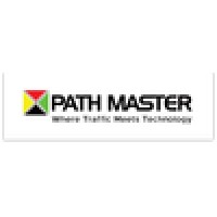 Path Master, Inc. logo - Similar company to Gaelearning Lab