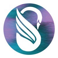 Swank Creative Inc. logo - Similar company to Inclusionpro