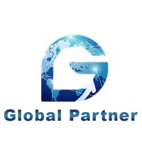 Global Partner logo - Similar company to Binary Shastra Private Limited