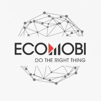 Ecomobi PTE logo - Similar company to Eway.,Jsc