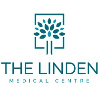 The Linden Medical Centre logo - Similar company to Harper Hospital