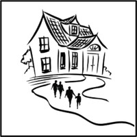 House by the Side of the Road logo - Similar company to Garrett'S Space