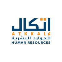 ATKKAL Human recourses logo - Similar company to Magical Box