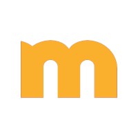 Maid in T.O logo - Similar company to Y Architects