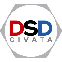 DSD Civata ve Bağlantı Elemanları / DSD Bolt and Fasteners logo - Similar company to Tork Fixing Systems