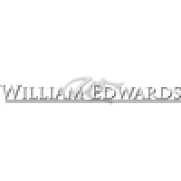 William Edwards Photography