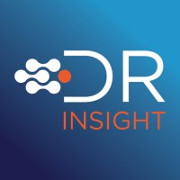 DR Insight B.V. logo - Similar company to Flowerbed Engineering