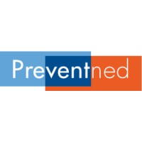 Preventned BV logo - Similar company to Lijv