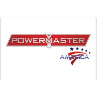 Powermaster America LLC logo - Similar company to Powermaster Boilers