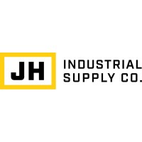 J&H Industrial Supply logo - Similar company to Extraction Zone
