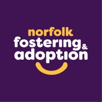 Norfolk County Council Fostering & Adoption Service