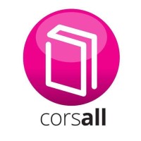 Corsall