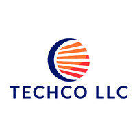 Techco LLC logo - Similar company to Juniper & Co.