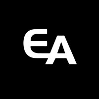 EA Telekomünikasyon Bilişim Teknolojileri logo - Similar company to Soho Development