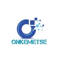 Onkemetse logo - Similar company to Beyond Payroll