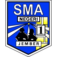 SMA Negeri 1 Jember logo - Similar company to Ukm Einstein