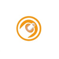 TSW Walzentechnologie GmbH logo - Similar company to Dierotationsdrucker.De