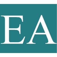 EA Services logo - Similar company to M&K Electrical Services Ltd