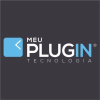 MEU PLUGIN - Software para Metalúrgica logo - Similar company to Rd Industrial