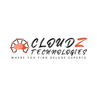 Cloud Z Technologies | Zoho Authorized Partner | Zoho Consultant | Zoho Developer logo - Similar company to Crm Solution Xperts